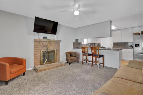 2425 S Ada St, Modesto, CA 95354 photo 7