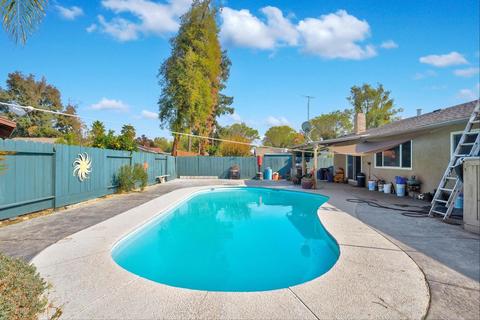 2425 S Ada St, Modesto, CA 95354 photo 20
