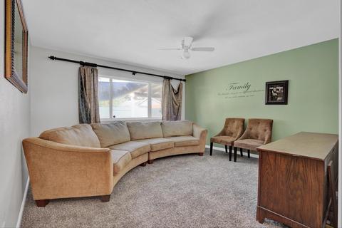 2425 S Ada St, Modesto, CA 95354 photo 5
