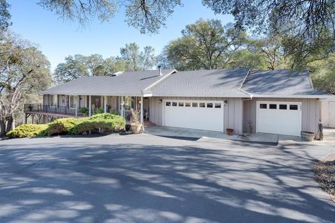 7681 Crystal Blvd, El Dorado, CA 95623 photo 1