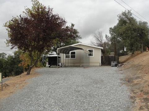 480 Marshall Ave, San Andreas, CA 95249 photo 1