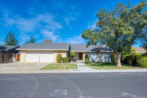 2817 Harvest Rd, Modesto, CA 95355 photo 1