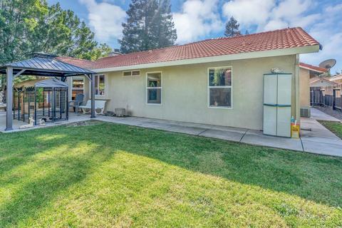 793 Nighthawk Ct, Merced, CA 95340 photo 25