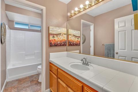 793 Nighthawk Ct, Merced, CA 95340 photo 17