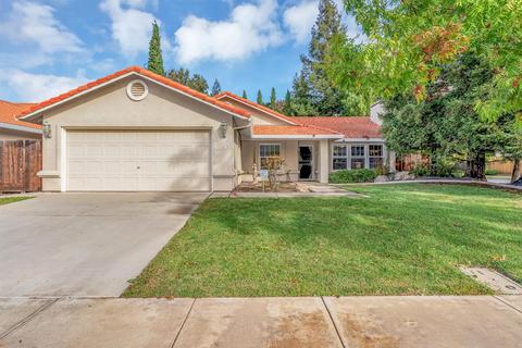 793 Nighthawk Ct, Merced, CA 95340 photo 2