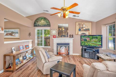 793 Nighthawk Ct, Merced, CA 95340 photo 7