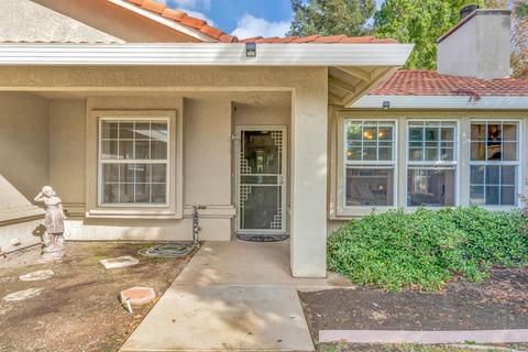 793 Nighthawk Ct, Merced, CA 95340 photo 6