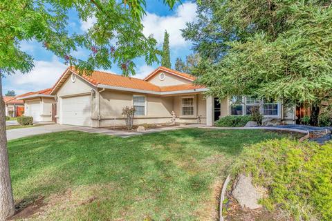 793 Nighthawk Ct, Merced, CA 95340 photo 4
