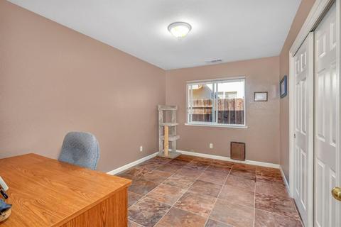 793 Nighthawk Ct, Merced, CA 95340 photo 14