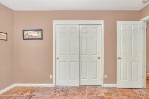 793 Nighthawk Ct, Merced, CA 95340 photo 15