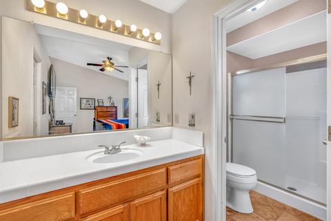 793 Nighthawk Ct, Merced, CA 95340 photo 20