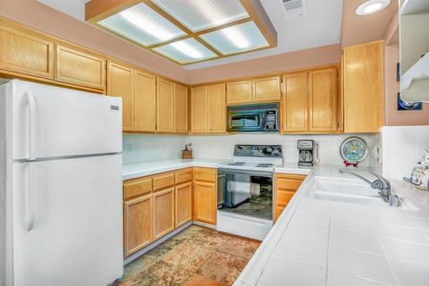 793 Nighthawk Ct, Merced, CA 95340 photo 11