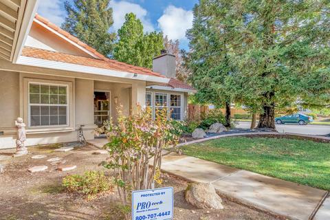 793 Nighthawk Ct, Merced, CA 95340 photo 5