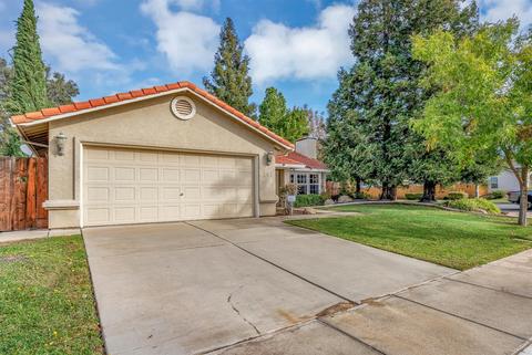 793 Nighthawk Ct, Merced, CA 95340 photo 1