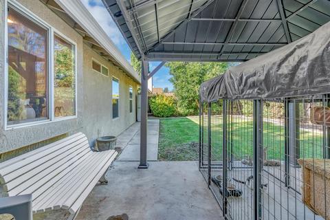 793 Nighthawk Ct, Merced, CA 95340 photo 23