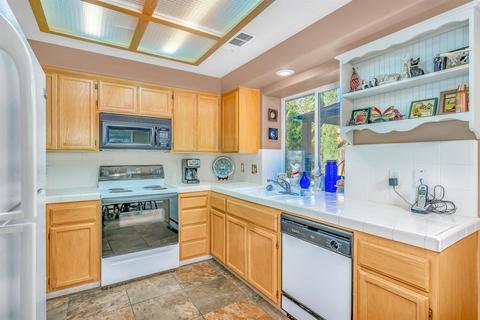 793 Nighthawk Ct, Merced, CA 95340 photo 9