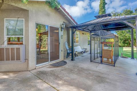 793 Nighthawk Ct, Merced, CA 95340 photo 24