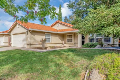793 Nighthawk Ct, Merced, CA 95340 photo 3