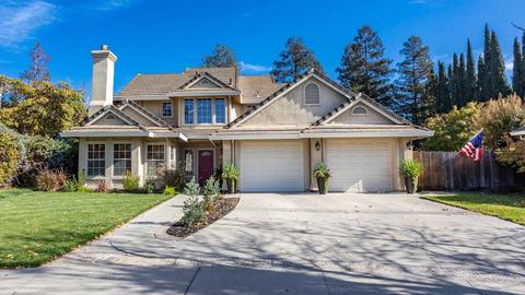 2000 Westview Ct, Modesto, CA 95358 photo 1
