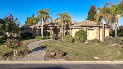 3120 Augusta, Chowchilla, CA 93610 photo 1