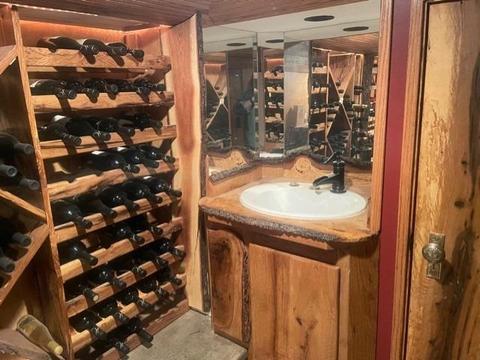 4156 Stagecoach Rd, Copperopolis, CA 95228 photo 38