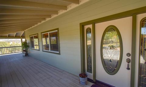 4156 Stagecoach Rd, Copperopolis, CA 95228 photo 7
