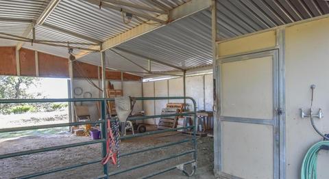 4156 Stagecoach Rd, Copperopolis, CA 95228 photo 46