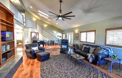 4156 Stagecoach Rd, Copperopolis, CA 95228 photo 10
