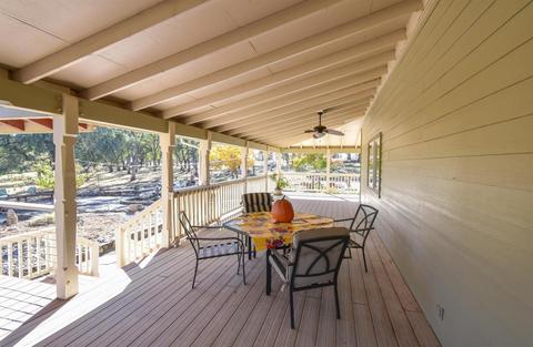 4156 Stagecoach Rd, Copperopolis, CA 95228 photo 34