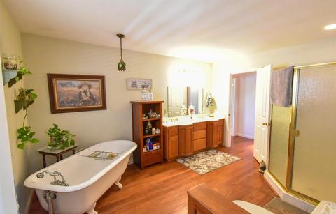 4156 Stagecoach Rd, Copperopolis, CA 95228 photo 21