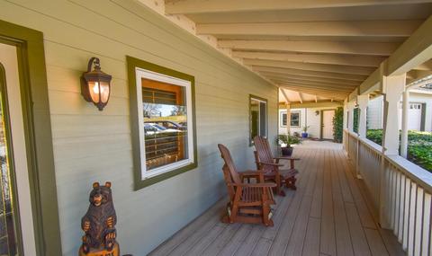 4156 Stagecoach Rd, Copperopolis, CA 95228 photo 8
