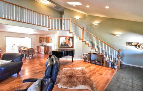 4156 Stagecoach Rd, Copperopolis, CA 95228 photo 24
