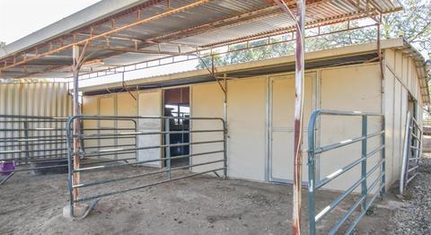 4156 Stagecoach Rd, Copperopolis, CA 95228 photo 47