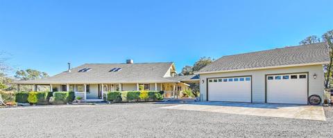 4156 Stagecoach Rd, Copperopolis, CA 95228 photo 3
