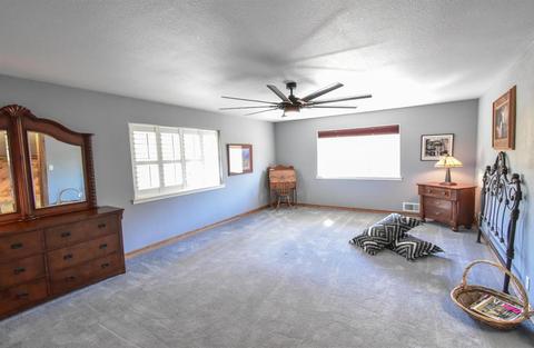 4156 Stagecoach Rd, Copperopolis, CA 95228 photo 26