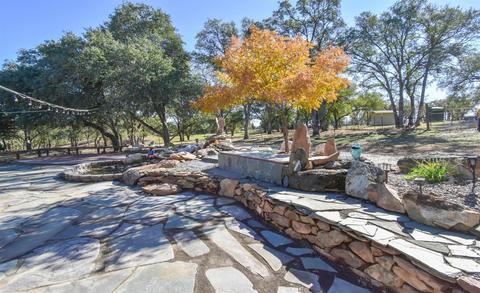 4156 Stagecoach Rd, Copperopolis, CA 95228 photo 40