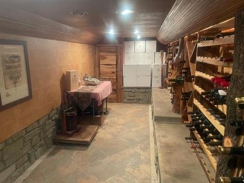 4156 Stagecoach Rd, Copperopolis, CA 95228 photo 39