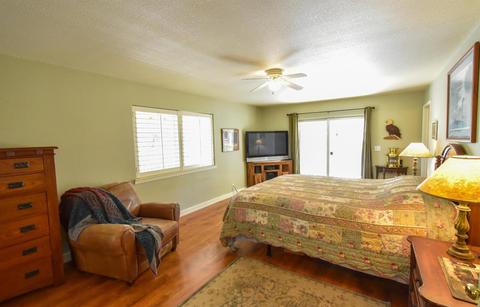 4156 Stagecoach Rd, Copperopolis, CA 95228 photo 19
