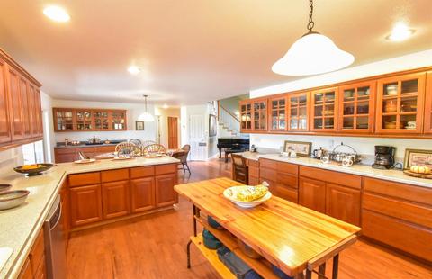 4156 Stagecoach Rd, Copperopolis, CA 95228 photo 15