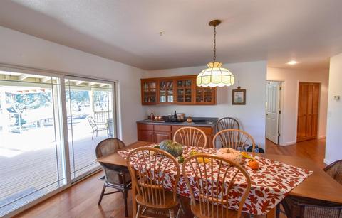 4156 Stagecoach Rd, Copperopolis, CA 95228 photo 13