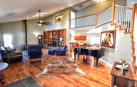 4156 Stagecoach Rd, Copperopolis, CA 95228 photo 9