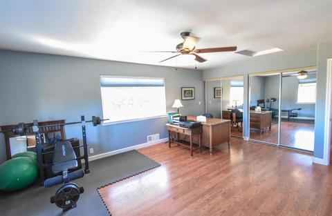 4156 Stagecoach Rd, Copperopolis, CA 95228 photo 32