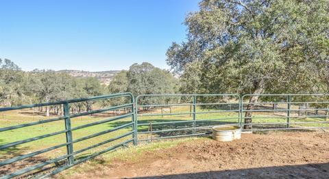 4156 Stagecoach Rd, Copperopolis, CA 95228 photo 48
