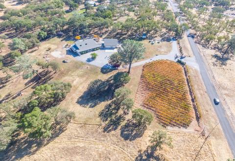 4156 Stagecoach Rd, Copperopolis, CA 95228 photo 51