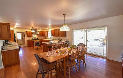 4156 Stagecoach Rd, Copperopolis, CA 95228 photo 12