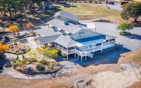 4156 Stagecoach Rd, Copperopolis, CA 95228 photo 6