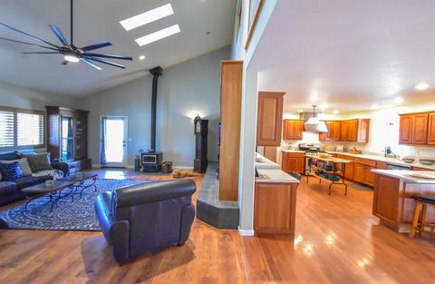 4156 Stagecoach Rd, Copperopolis, CA 95228 photo 11