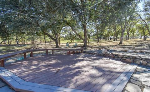 4156 Stagecoach Rd, Copperopolis, CA 95228 photo 42
