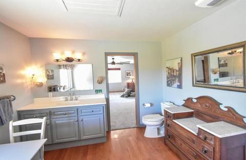 4156 Stagecoach Rd, Copperopolis, CA 95228 photo 29