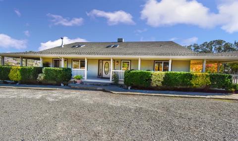 4156 Stagecoach Rd, Copperopolis, CA 95228 photo 2